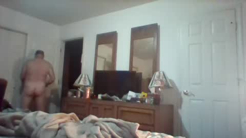 wvmountainlover online show from February 3, 2:03 am