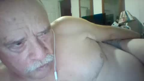 wvmountainlover online show from February 11, 3:22 am