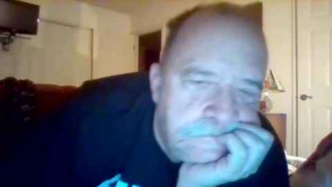 wvmountainlover online show from January 5, 6:24 am