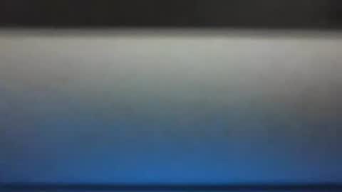 wwblue0 online show from January 14, 7:06 pm