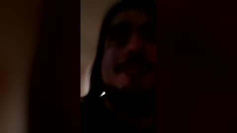 wwe73 online show from July 20, 6:19 am