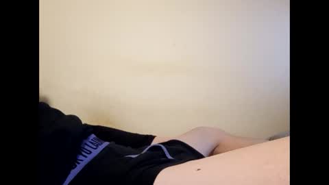 HardCock online show from March 9, 8:10 pm