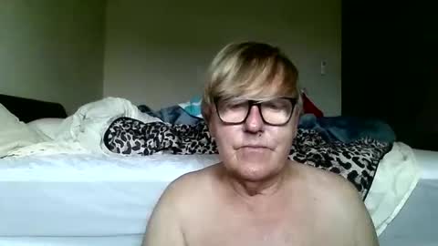 wwwwio online show from March 16, 12:06 am