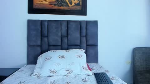 wyatt online show from January 14, 12:32 pm