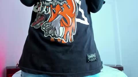 wyatt online show from November 20, 12:48 pm