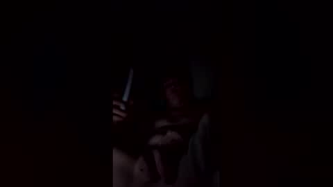 wyattmcc32288 online show from February 19, 7:49 am