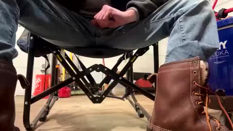 wyattmcc32288 online show from January 11, 2:15 am