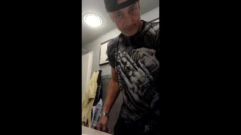 wyomingcowboy9in online show from May 19, 12:00 pm