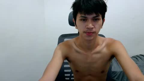 KAEL online show from December 19, 4:59 pm