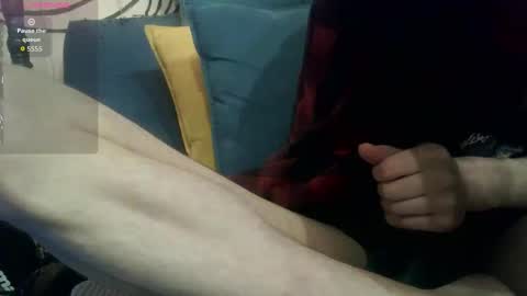 x_patri_x online show from November 22, 4:06 pm