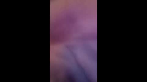 x_x_x606979 online show from December 14, 11:45 pm