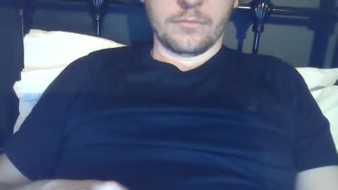 x_yes online show from December 19, 8:50 pm