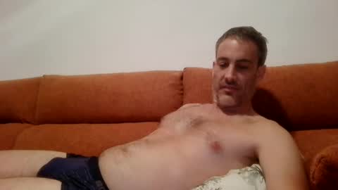 xalegarmax online show from July 21, 8:44 pm