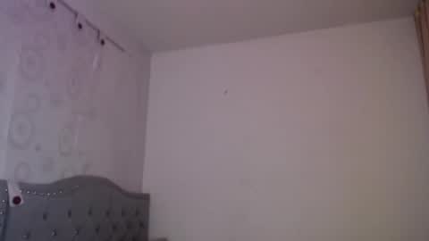 Snapshot of xalejo_max chatting on October 1, 5:39 pm xalejo_max online show from October 1, 5:39 pm