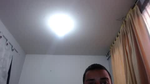 Snapshot of xalejo_max chatting on October 2, 9:08 pm xalejo_max online show from October 2, 9:08 pm