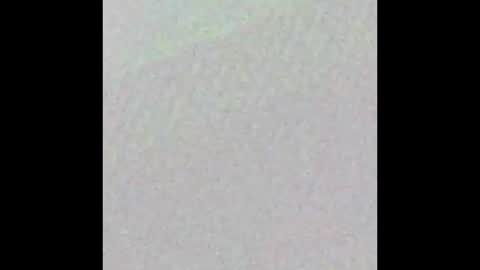 Snapshot of xalejo_max chatting on October 12, 10:15 pm xalejo_max online show from October 12, 10:15 pm