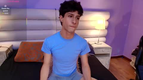 xam_collen online show from January 14, 6:22 pm