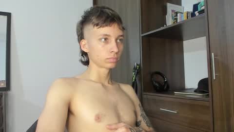 Snapshot of xamyu chatting on October 29, 2:36 am Xam online show from October 29, 2:36 am