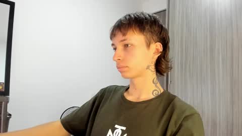 Xam online show from March 21, 7:40 pm