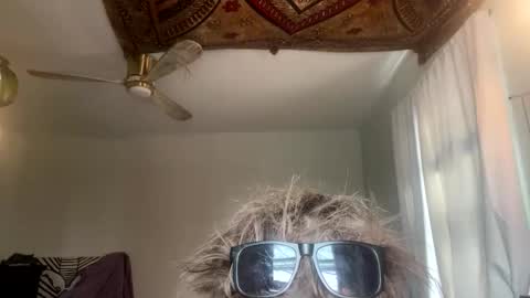 xander0zzz online show from February 24, 4:08 pm