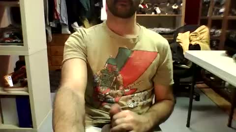 xander4369 online show from November 21, 6:51 pm