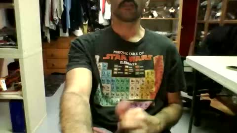 xander4369 online show from November 14, 9:49 pm