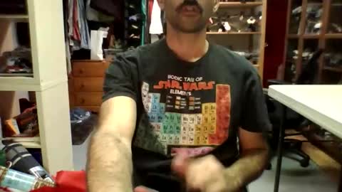 xander4369 online show from December 21, 4:59 pm