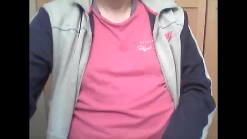 xaramanu online show from October 18, 6:24 pm