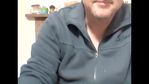 xaramanu online show from March 4, 9:43 pm