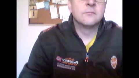 xaramanu online show from February 16, 8:54 am