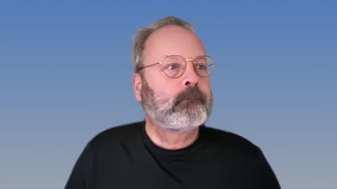 Snapshot of xarkevis chatting on February 23, 6:19 pm X4RK3V15 online show from February 23, 6:19 pm