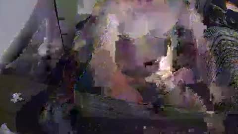 xatofe2000 online show from February 18, 2:10 am