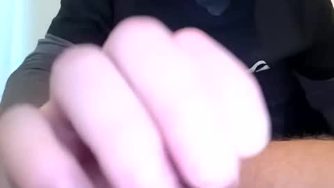 xavi664x online show from February 6, 10:50 pm