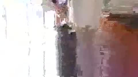 xavier123321726126471215 online show from January 29, 8:21 am