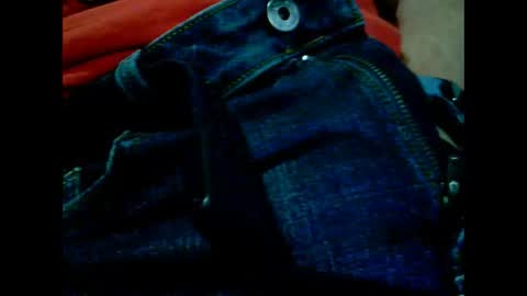 xavier1337 online show from September 21, 10:32 pm