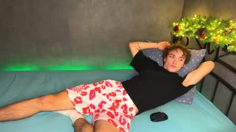 Xavier  PVT open  online show from January 15, 3:43 am