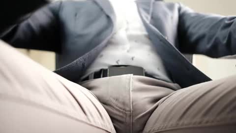 xavierloyd3 online show from October 1, 6:01 pm