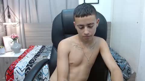 xavii_18_ online show from March 8, 3:11 pm