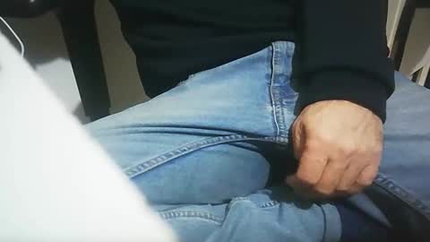 bibi online show from December 3, 7:14 am