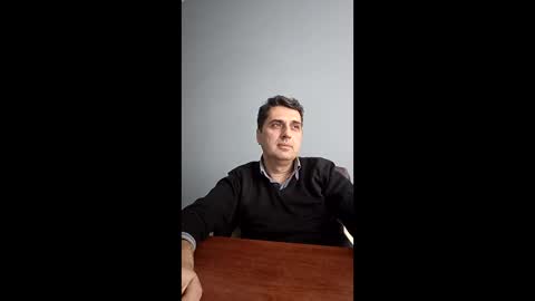 Xcandy779 online show from May 8, 3:34 pm