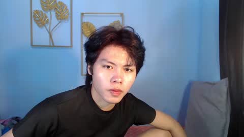xcharls08 online show from June 15, 12:19 pm