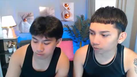 Charlie online show from February 19, 1:51 pm