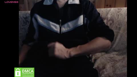 xcockstar online show from April 5, 2:57 pm