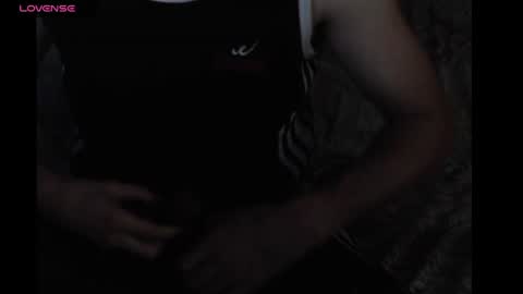 xcockstar online show from June 21, 3:28 pm