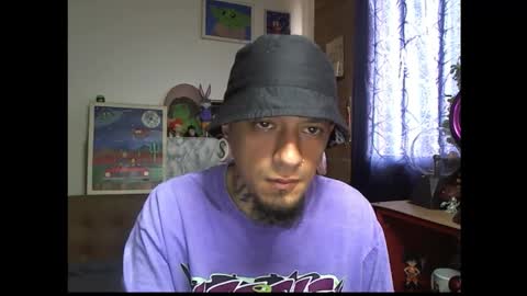 xdantex19 online show from March 16, 2:10 pm