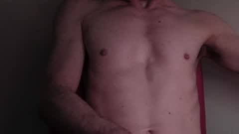 xxdaydremxxxxx online show from September 19, 11:32 am