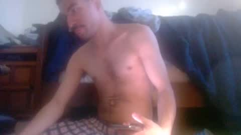 xdhr online show from January 15, 11:51 pm