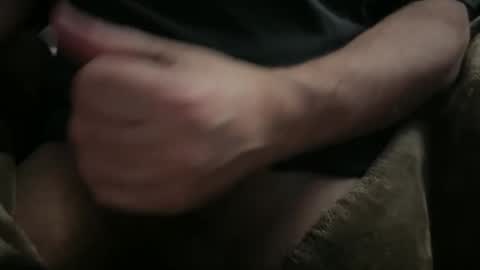 xdipper online show from February 13, 3:46 am