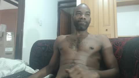 Snapshot of xdonvictor chatting on February 14, 11:53 am Victor online show from February 14, 11:53 am