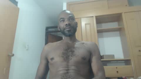 Snapshot of xdonvictor chatting on December 16, 12:16 pm Victor online show from December 16, 12:16 pm